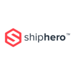shiphero logo