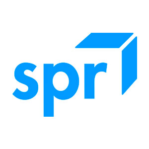 SPR Consulting success story
