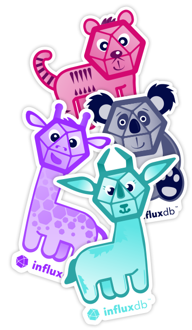 stickers-2