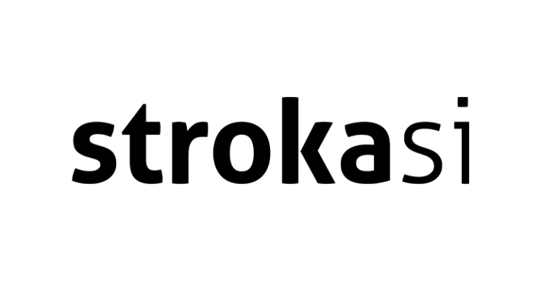 stroka-logo