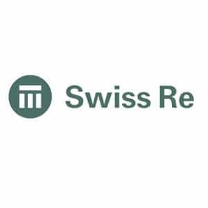 swiss-re logo