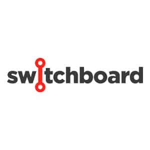 Switchbord Software success story