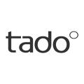 tado logo small