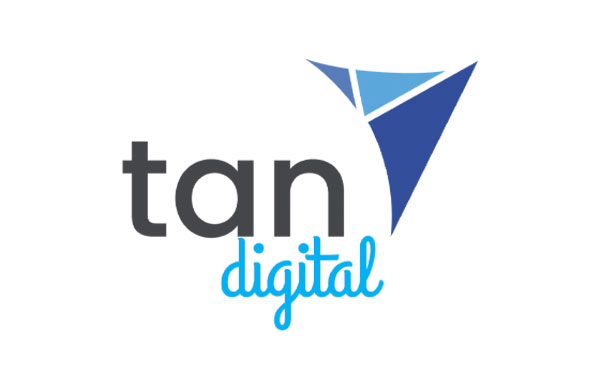 tan-digital-logo tan digital logo