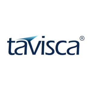 Tavisca success story