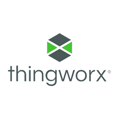 thingworx-logo ThingWorx Kepware logo