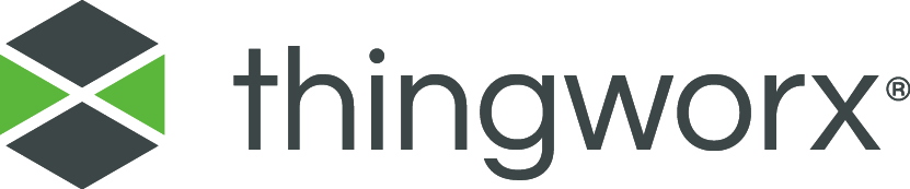 Thingwarks logo