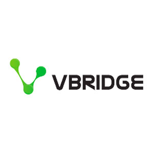 vBridge-logo
