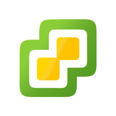 vSphere logo vSphere logo