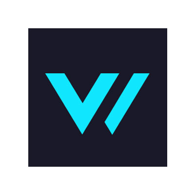 vector-logo vector-logo