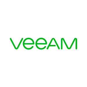 Veeam