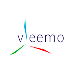 vleemo-logo