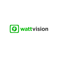 Wattvision