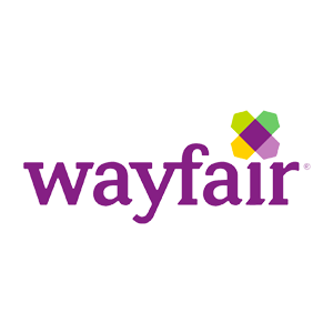 Wayfair