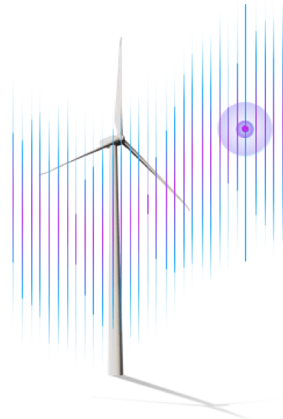 wind wind