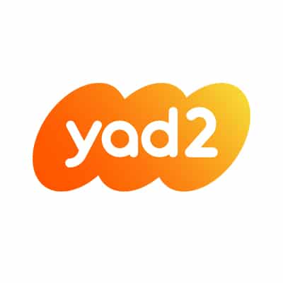 Yad2