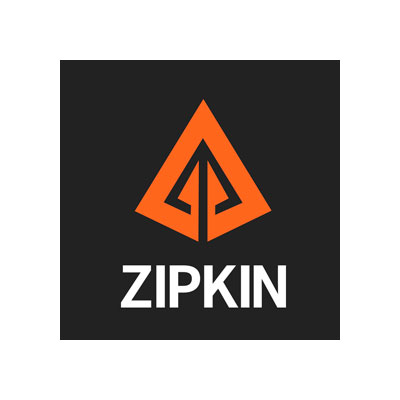 zipkin-logo Zipkin logo