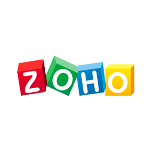 Zoho